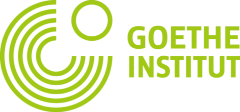 Towards entry "“Mobility and Migration” advisory board of the Goethe-Institut now with Erlangen participation"