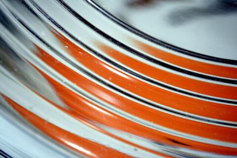 Towards entry "Audio Essay: Tired of Outrage?"