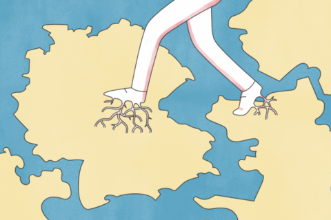 Towards entry "Final Event: “Health! Participation in the Care Sector”"