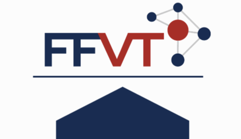 Towards entry "Call for a Student Assistant: Research Project in Forced Migration Studies"