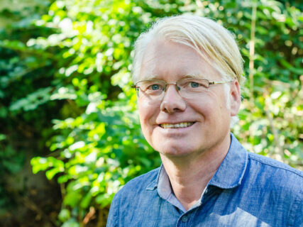 Towards entry "Guest-Lecture: “Gegen den Vulgärdemokratismus”"